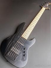 FUJIGEN JMJ52B-ASH-M -Open Pore Black-【5.13kg】_2