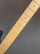 FUJIGEN JMJ52B-ASH-M -Open Pore Black-【5.13kg】_5
