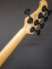 FUJIGEN JMJ52B-ASH-M -Open Pore Black-【5.13kg】_10