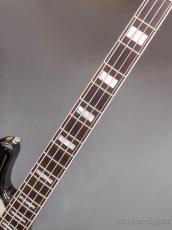 Fender American Ultra Jazz Bass -3 Color Sunburst-【4.29kg】【2019/USED】_5