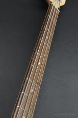 Sadowsky ML22 WL4 ALDER -Natural Transparent High Polish-【3.547kg】_8