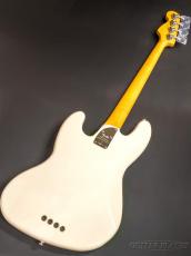 Fender American Professional II Jazz Bass -Olympic White- 【4.32kg】_7