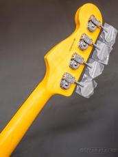Fender American Professional II Jazz Bass -Olympic White- 【4.32kg】_10