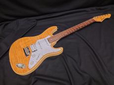 Aria Pro II 714-AE200 YG_2