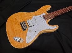 Aria Pro II 714-AE200 YG_4