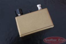 Lovepedal Amp Eleven Gold_4