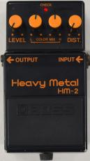 BOSS HM-2
