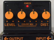 BOSS HM-2_2