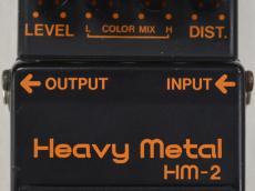BOSS HM-2_3