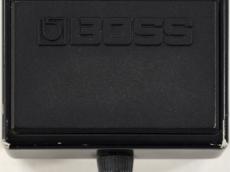 BOSS HM-2_4