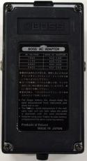 BOSS HM-2_5