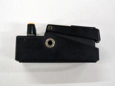 BOSS HM-2_6