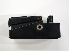 BOSS HM-2_7