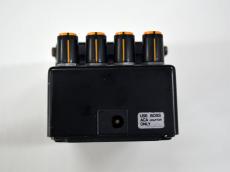 BOSS HM-2_8