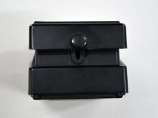 BOSS HM-2_9