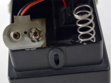 BOSS HM-2_10