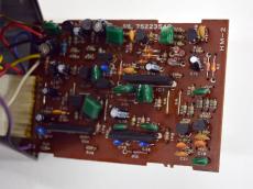 BOSS HM-2_15