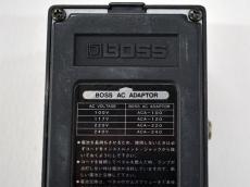 BOSS HM-2_12