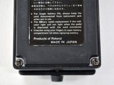 BOSS HM-2_13