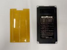 BOSS HM-2_16