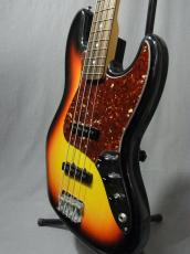 Fender Custom Shop Team Build '64 Jazz Bass N.O.S_5