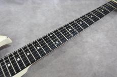Gibson SG Special Faded Worn White 【Ebony Fingerboard】2009_11