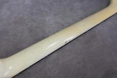 Gibson SG Special Faded Worn White 【Ebony Fingerboard】2009_12