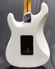 Fender American Ultra Stratocaster_2