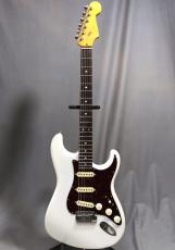 Fender American Ultra Stratocaster_3