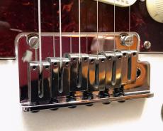 Fender American Ultra Stratocaster_5