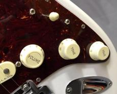 Fender American Ultra Stratocaster_6