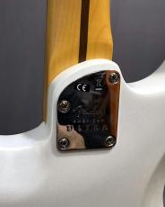 Fender American Ultra Stratocaster_7