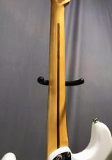 Fender American Ultra Stratocaster_8