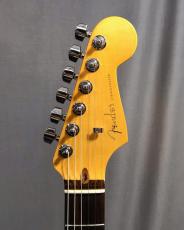 Fender American Ultra Stratocaster_9