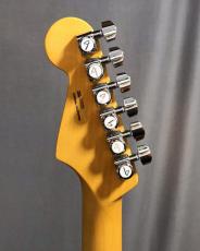Fender American Ultra Stratocaster_10