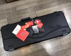 Fender American Ultra Stratocaster_11