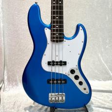 Fender Japan JB-STD