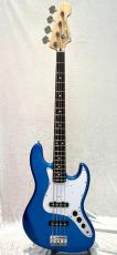 Fender Japan JB-STD_2