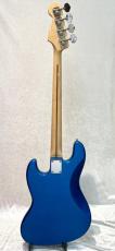 Fender Japan JB-STD_3