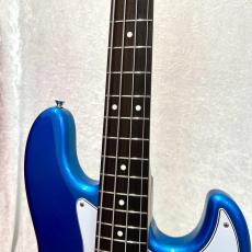 Fender Japan JB-STD_4