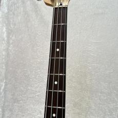 Fender Japan JB-STD_5