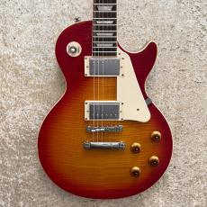 Epiphone Les Paul Standard Plus Top