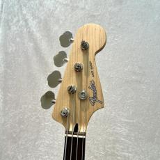 Fender Japan JB-STD_6