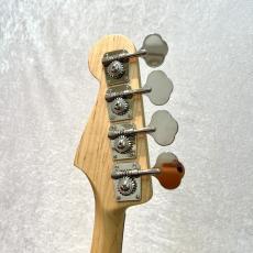 Fender Japan JB-STD_7