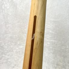 Fender Japan JB-STD_8