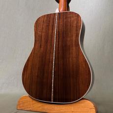 K.Yairi DY-28W Custom_2