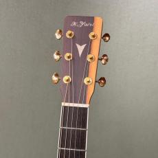 K.Yairi DY-28W Custom_3