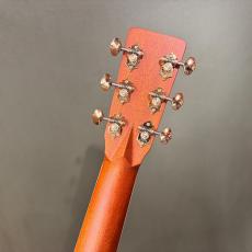 K.Yairi DY-28W Custom_4
