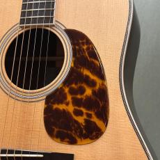 K.Yairi DY-28W Custom_5