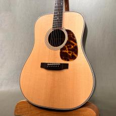 K.Yairi DY-28W Custom_6